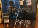 The Doors Absolutely LIVE RSD. VERY LOW NUMBER.  022/12000 Sealed