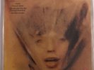 THE ROLLING STONES - ANGIE / DOO DOO DOO DOO - MEXICAN 7¨ EP, PS