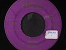 LARRY DARNELL: boogie-oogie / darlin' OKEH 7