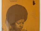 JEANNE LEE - Conspiracy Spiritual Soul Jazz Orig. Seeds Shrink NM