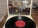 john mayall blues breakers with eric clapton Mono Decca LK 4804 First Press 1A1A