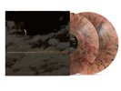 COHEED AND CAMBRIA IN KEEPING SECRETS 2LP Peach Vinyl Limited /3500 Sealed
