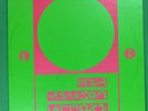 The Comsat Angels Enz. 1981 Polydor UK Press 810-735 Holland EX/NM LP Post Punk