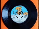 Owen Gray - Groove Me (Skinhead Reggae) VG