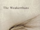 Weakerthans - Fallow (Vinyl LP - 2011 - US - Reissue)