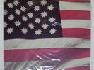 SLY & THE FAMILY STONE THERE'S A RIOT GOIN' ON EPIC EPIA53029 Japan VINYL LP