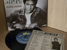 Shakin Stevens 7 Inch Marie Marie  UK Promo