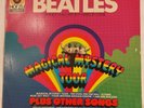 THE BEATLES – 