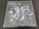 BELPHEGOR - Lucifer Incestus Vinyl LP ORG 1st2004 Napalm Records NPR LP 132 RARE