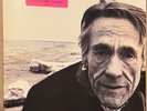 The Cure “Standing On A Beach-The Singles” 1986 Promo 12