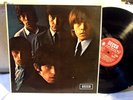 THE ROLLING STONES LP 