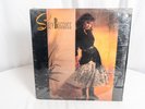 SUZY BOGGUSS 