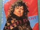 Robert Plant Non-Stop Go Tour 1988 UND 257