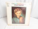 Dolly Parton Coat of Many Colors LP 1971 RCA LSP-4603 VG+ Vinyl IN SHRINK Wrap