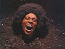 Funkadelic - Maggot Brain (LP, Album, RE, Pea) (Mint (M)) - 3414727101