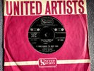 GARNET MIMMS - IT WAS EASIER TO HURT HER	rare UK 1965 / NORTHERN SOUL / MINT-