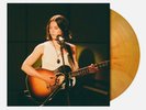 Gracie Abrams - Live from Vevo Limited Edition 10