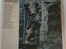 Shirley Collins And The Albion Country Band LP No Roses  1971