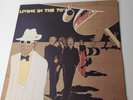 SKYHOOKS - 'Living In The 70's' 12