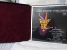 Streisand Funny Girl Broadway 50th Ann LP Box Set Rare W/ CD and Booklet Sealed