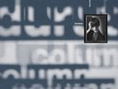 The Durutti Column - Vini Reilly (LP)