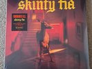 Fontaines D.C. Skinty Fia  12