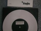 The Stranglers/Walk on By/Mean to Me/Tits/7