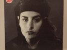 Fernanda Abreu Sla Radical Dance Disco Club Funk Soul 1990 Brazil Rap Hip hop