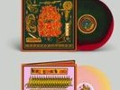 King Gizzard and the - Music To Kill Bad People To: Demos Vol 1 / Music To Eat B