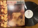 Van Morrison - Moondance LP Warner Bros BSK 3103 Gatefold 1978 VG++