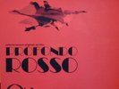 Goblin - Profondo Rosso (Colonna Sonora Originale Del Film) (LP, Album, RE, Gat)