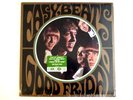 THE EASYBEATS GOOD FRIDAY LP 2016 RSD 180 GRAM VINYL