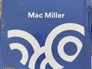 Mac miller singles Vinyl  Spotify Studio