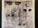 Siouxsie & The Banshees, Through The Looking Glass, 1987 Club Vinyl LP SEALED