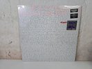 Alice Cooper – Zipper Catches Skin LP 2018 SWIRL colored vinyl SEALED New Rare