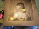Taylor Swift The Tortured Poets Department The Anthology Target Exclusive Vinyl