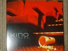 Kino - Picture (2LP Gatefold Black Vinyl)