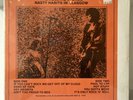 The Rolling Stones - Nasty Habits in Glasgow - Sealed