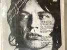 The Rolling Stones - Soul Survivor - 2LP, Sealed