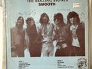 The Rolling Stones - Smooth