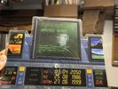 Iron Maiden - Wasted Years c/w Reach Out 1986 EMIP 5583 7