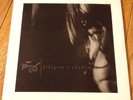 THIS MORTAL COIL-Filigree & Shadow ORIG.1986 4AD Vinyl 2xLP GOTH INSERTS DAD 609