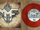 MEMPHIS MAY FIRE - Between the Lies RSD 7