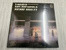 *SEALED* WAGNER - DAS RHEINGOLD 3LP BOX, BFO, Pierre Boulez, PHILIPS 6769 070