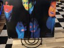 In Between Days-The Cure Original 12” EP 1985 Elektra  EX/ VG US
