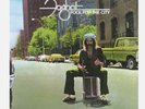 Foghat - Fool for the City [New Vinyl LP] Audiophile, Ltd Ed, 180 Gram