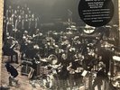 Mad Season Sonic Evolution Seattle Symphony PURPLE Vinyl Sealed MINT Undamaged