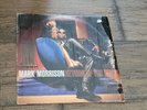 ORIGINAL • Mark Morrison • Return Of The Mack • 1996 Vinyl Record • Craig David