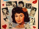 ANNETTE FUNICELLO 