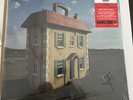 O.A.R. Stories Of A Stranger Sky Blue Vinyl 2 LP RSD 2021 NEW SEALED OAR